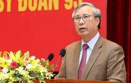 thong tin day du ve chinh sach ngay tu khi soan thao de tao su dong thuan cao