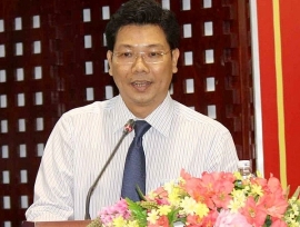 Thủ tướng phê chuẩn Phó Chủ tịch tỉnh Tây Ninh