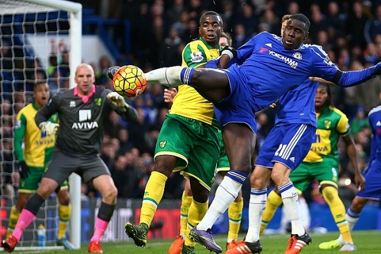 soi keo link xem truc tiep chelsea vs norwich 02h15 157