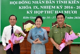 chan dung ong nguyen duc chin tan pho chu tich tinh kien giang