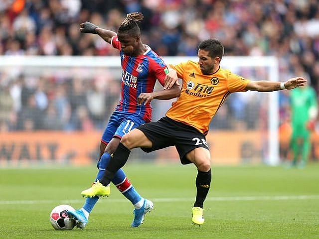 soi keo link xem truc tiep wolves vs crystal palace 02h15 217
