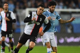 soi keo link xem truc tiep juventus vs lazio 02h45 217
