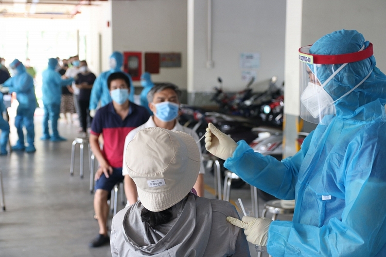 Ảnh minh họa Ảnh minh họa