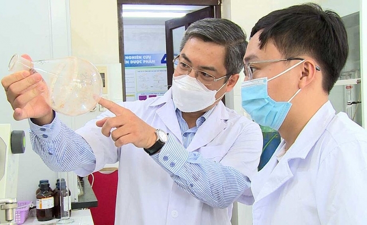 Ảnh minh họa Ảnh minh họa