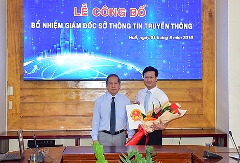 bo nhiem nhan su moi 6 dia phuong