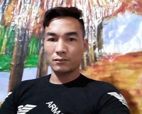 bat khan cap ke hiep dam be gai 12 tuoi o quang ninh