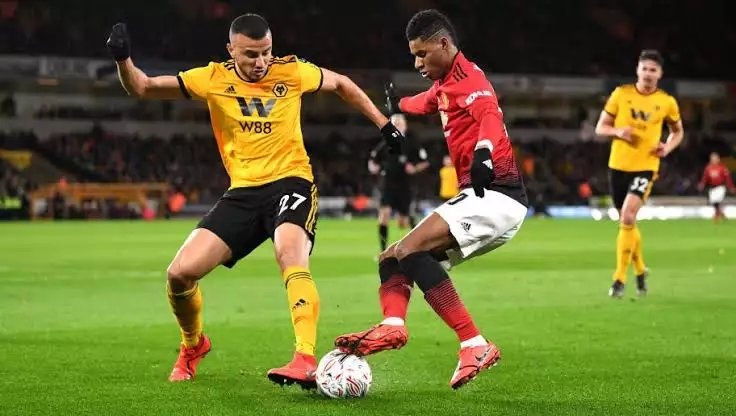 link xem truc tiep wolves vs mu 02h00 ngay 208 ngoai hang anh vong 2
