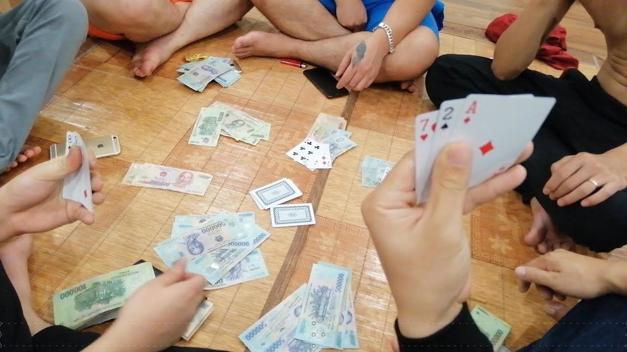 thai binh bat pho ban quan ly khu du lich con vanh vi danh bac