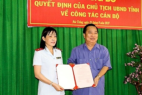 nhan su moi o bac lieu soc trang va quang nam