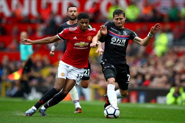 link xem truc tiep mu vs crystal palace 21h00 ngay 248 ngoai hang anh vong 3