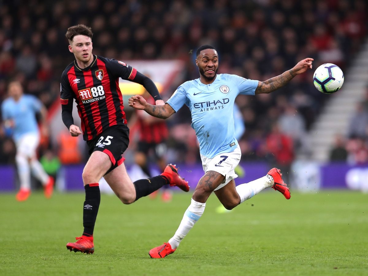 link xem truc tiep bournemouth vs man city 20h00 ngay 258 ngoai hang anh vong 3