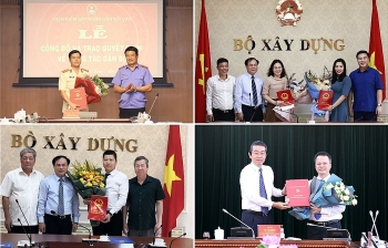 bo nhiem nhan su moi ban noi chinh trung uong vien kiem sat bo xay dung