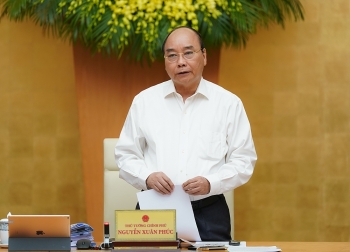 thu tuong can nhac quy mo pham vi khi ap dung gian cach xa hoi