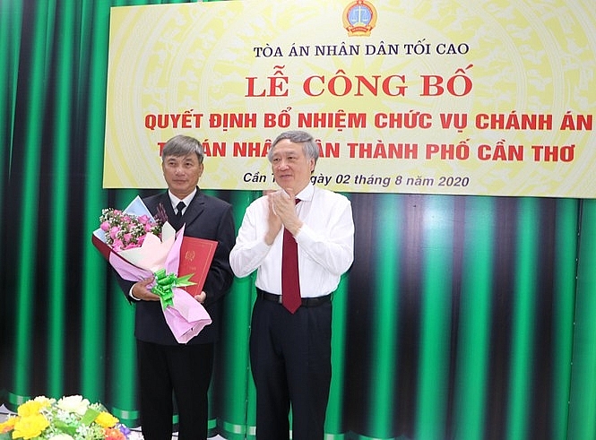 nhan su moi ngan hang nha nuoc bo cong thuong tand toi cao