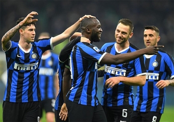 inter milan vs getafe 02h00 68 link xem truc tiep online nhanh va ro net nhat