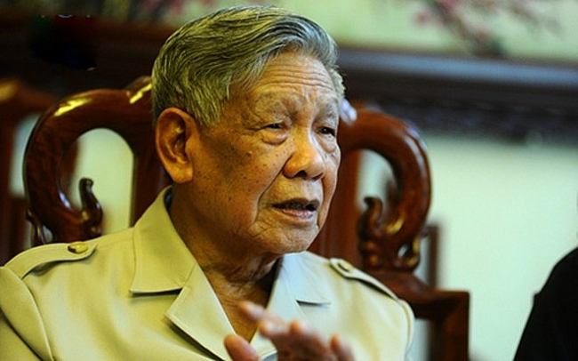 to chuc tang le nguyen tong bi thu le kha phieu theo nghi thuc quoc tang trong 2 ngay 14 158