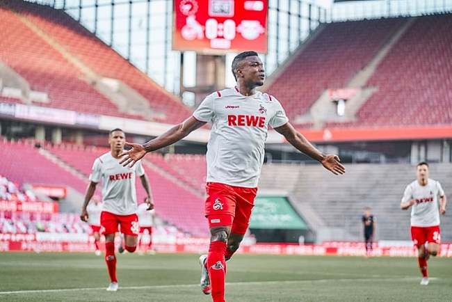 Soi kèo RB Leipzig vs Atletico Madrid (02h00, 14/8): Không có bất ngờ cho ngựa ô
