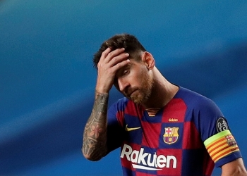 giai ma ty so khong tuong tran barcelona 2 8 bayern munich
