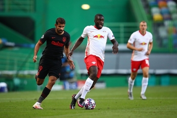 PSG vs Leipzig (02h00, 19/8): Link xem trực tiếp, online nhanh và rõ nét nhất