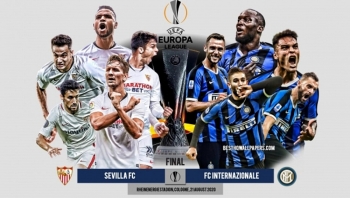 sevilla vs inter milan 02h00 228 link xem truc tiep online nhanh va ro net nhat