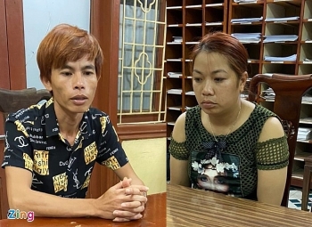 Vụ bắt cóc bé 2,5 tuổi ở Bắc Ninh: Thủ phạm bắt cháu bé để lừa bạn trai