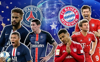 psg vs bayern munich 02h00 248 link xem truc tiep online nhanh va ro net nhat