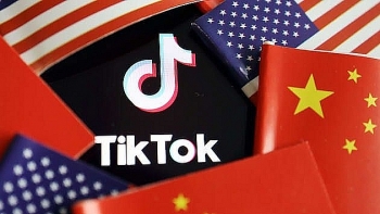 TikTok và người dùng Mỹ đồng loạt kiện chính quyền Tổng thống Trump
