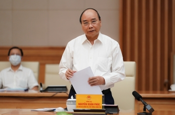 thu tuong giao bo noi vu va tphcm khan truong hoan thien de an thanh lap tp thu duc