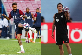 nhan dinh psg vs bayern munich ke tam lang nguoi nua can