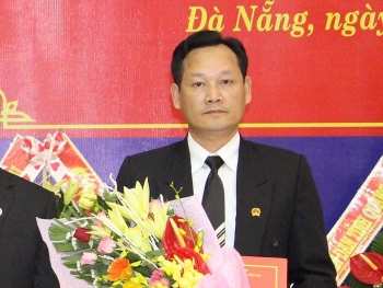 chan dung ong nguyen van tien tan pho chanh an toa an nhan dan toi cao