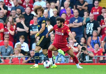 soi keo sieu cup anh liverpool vs arsenal doi cong hap dan