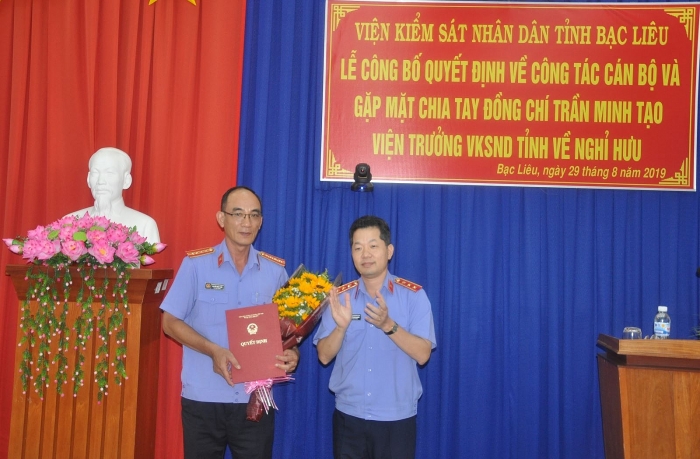 nhan su moi tai bac giang tien giang ca mau va bac lieu