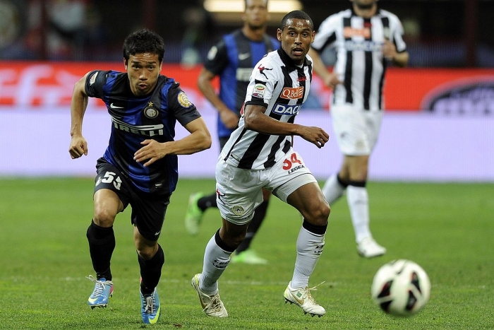 link xem truc tiep bong da vong 3 serie a inter milan vs udinese 01h45 ngay 159