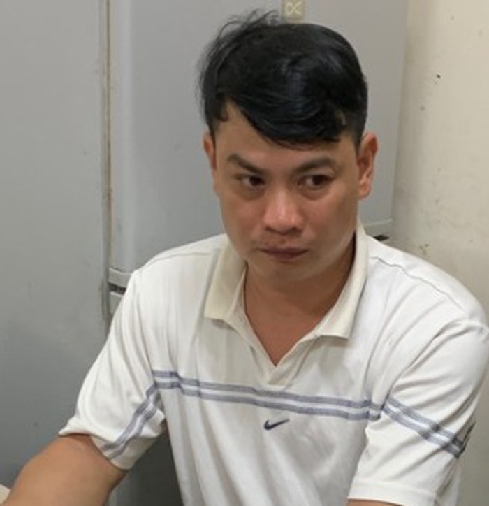 nguyen nhan vu chong dam chet vo trong luc an com o ha dong ha noi