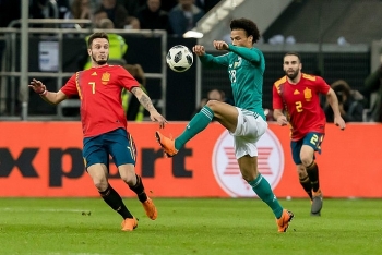 duc vs tay ban nha 01h45 49 link xem truc tiep online nhanh va ro net nhat