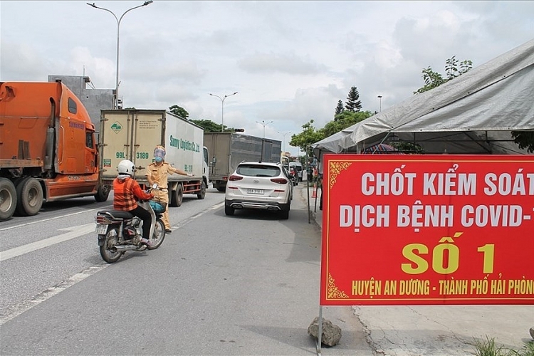 Ảnh minh họa Ảnh minh họa