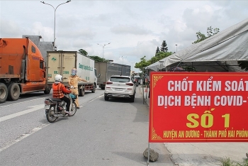 hai phong dung hoat dong cac chot kiem dich covid 19 tu 79