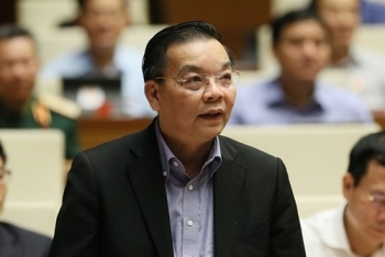 Thủ tướng sẽ trình Quốc hội miễn nhiệm Bộ trưởng Chu Ngọc Anh để nhận nhiệm vụ mới vào kỳ họp thứ 10