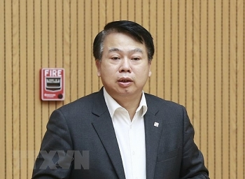 kho bac nha nuoc bo nhiem tan tong giam doc