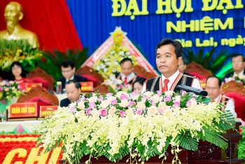 ong ho van nien tai dac cu bi thu tinh uy gia lai