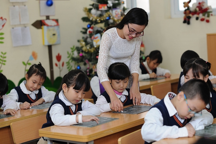 Chính sách mới nổi bật có hiệu lực từ tháng 10/2020 chinh sach moi noi bat co hieu luc tu thang 102020