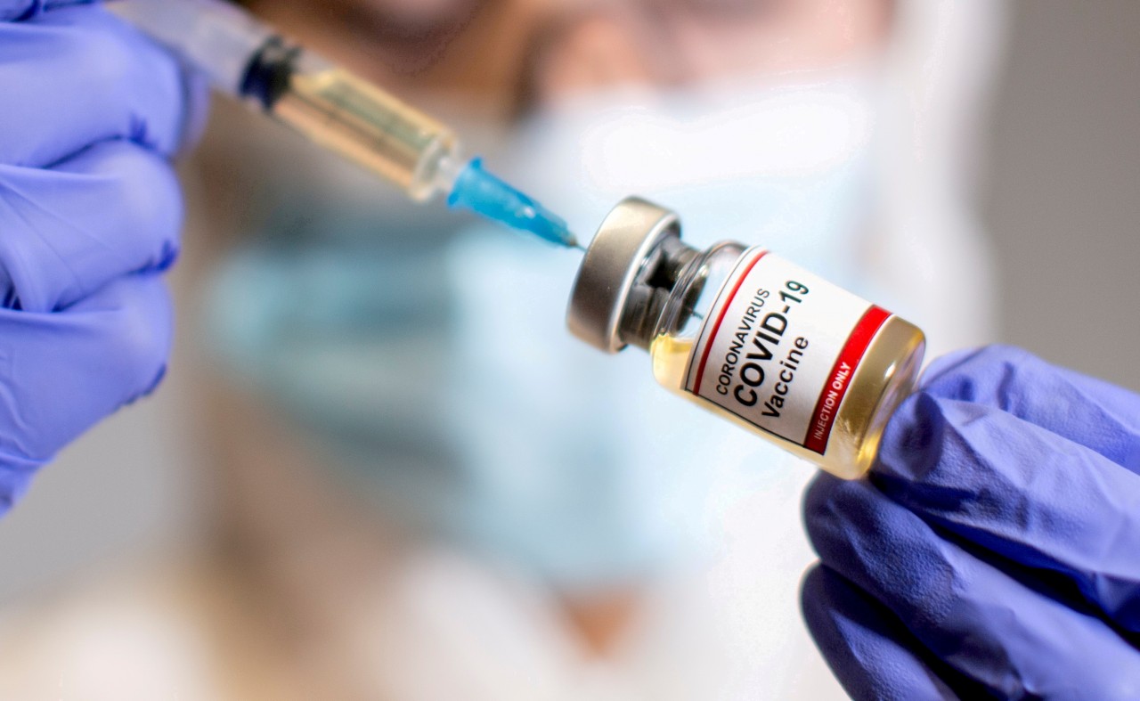 Việt Nam sắp có vaccine COVID-19 tự sản xuất
