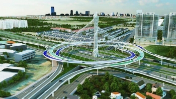giao ke hoach dau tu cong trung han von nsnn giai doan 2021 2025