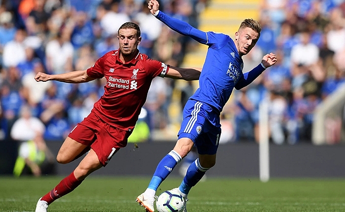 link xem truc tiep liverpool vs leicester 21h00 ngay 510