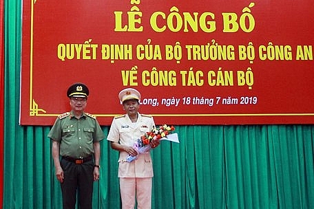 ninh binh vinh long binh phuoc co nhan su moi