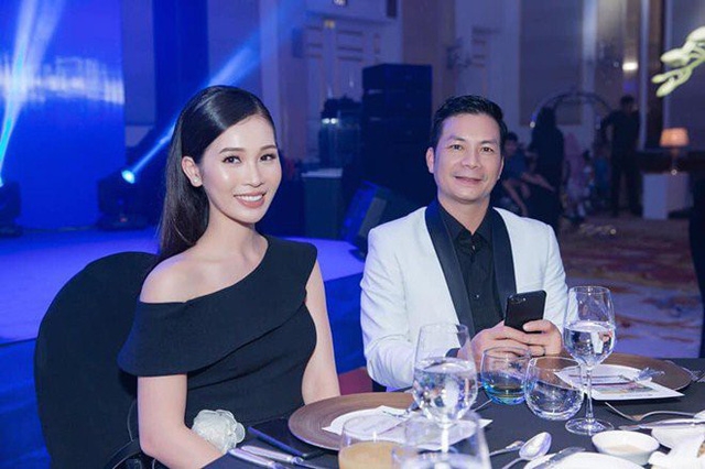 shark hung lo vo a hau ty phu vuong kiem them hon 2000 ty