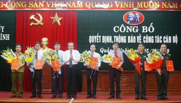 quang binh bo nhiem 2 pho giam doc so giao duc va dao tao