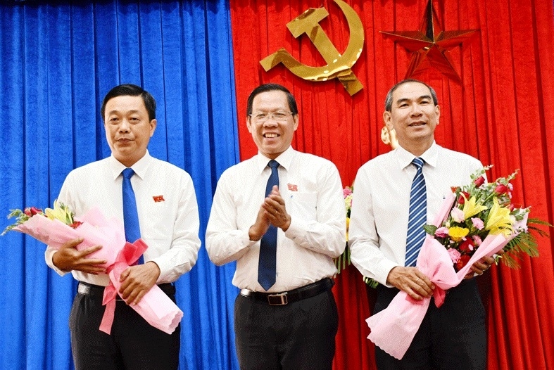 nhan su moi tai ben tre cao bang