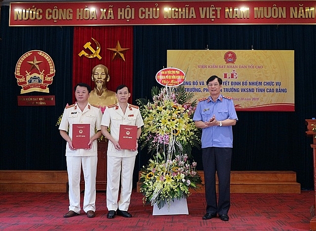 nhan su moi tai ben tre cao bang