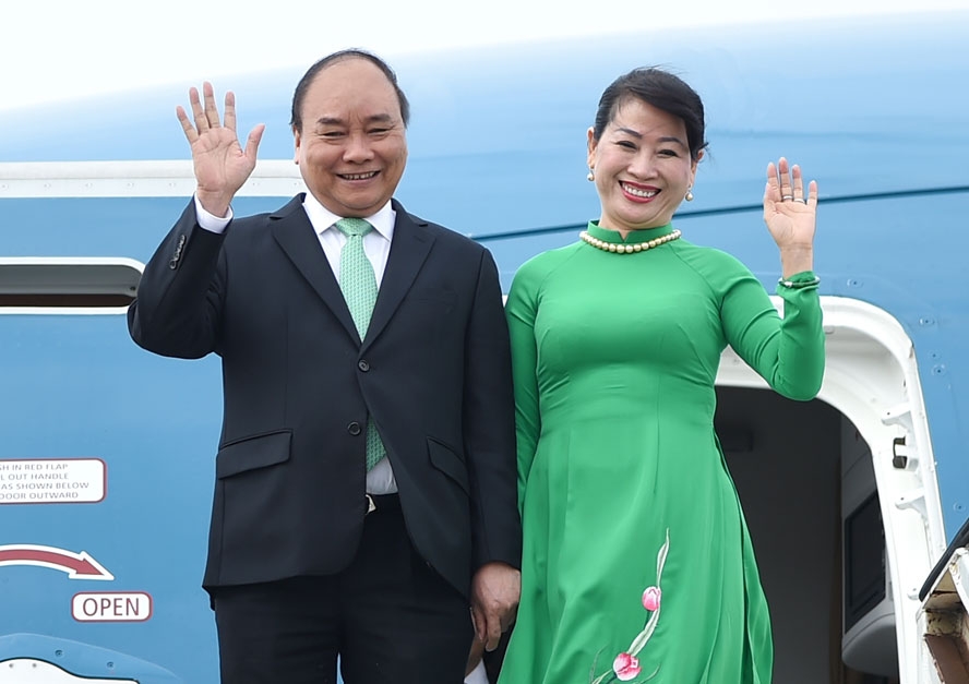 thu tuong du le dang quang cua nhat hoang naruhito vao tuan toi